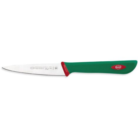 Coltello Spelucchino - cm.10