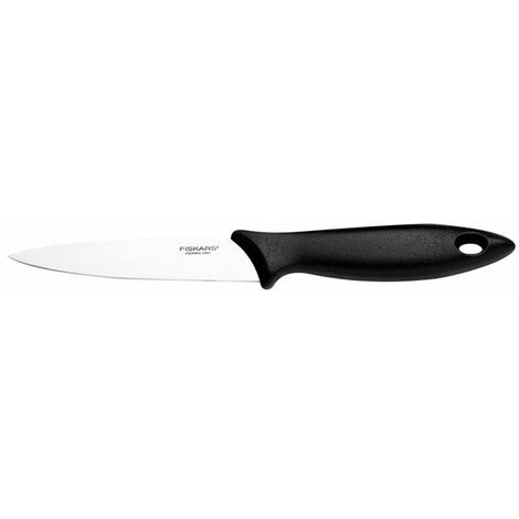 Coltello Spelucchino Essential Lama cm. 11