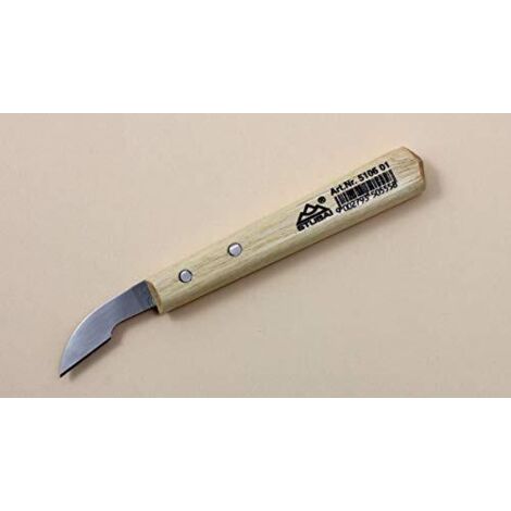 COLTELLO STUBAI 5106-01
