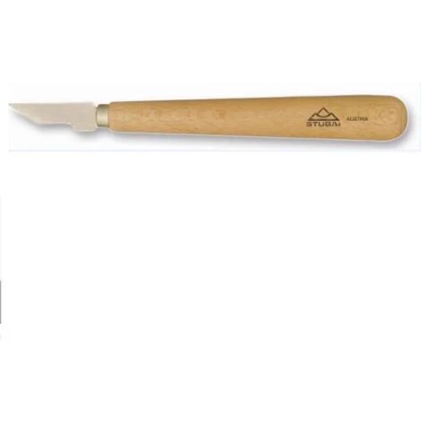 COLTELLO STUBAI 5115-01