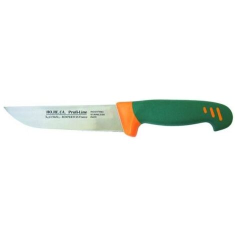 Coltello Svizzero 16 cm MARIETTI