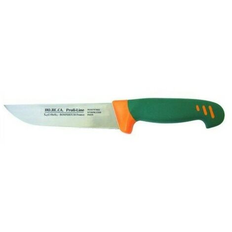 Coltello Svizzero 18 cm MARIETTI