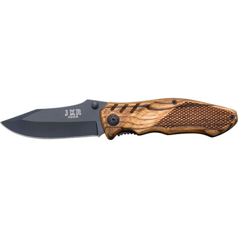 4932471358 MILWAUKEE Coltello con lama richiudibile ▷ AUTODOC prezzo e  recensioni