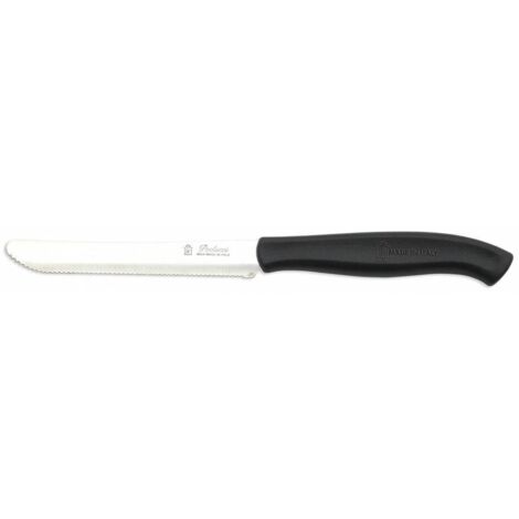 Coltello tavola inox art.4803n m.italy bl 6pz