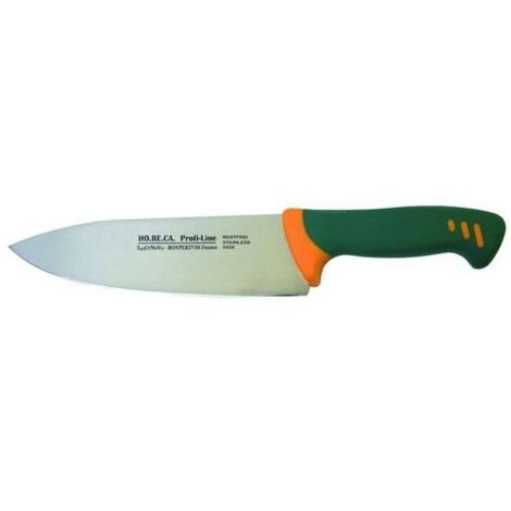 Coltello Trinciante 21 cm MARIETTI