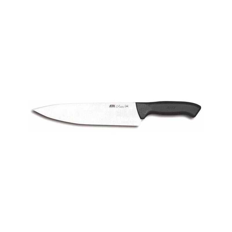 Coltello Trinciante Cm 25,0 Cut - Ilsa