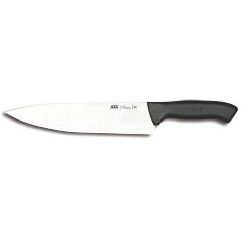 Coltello Trinciante               Cm 25   Cut Ilsa
