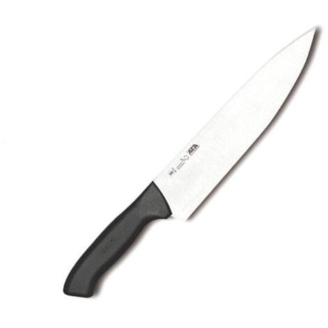 Coltello Trinciante Cm 30 Cut Ilsa