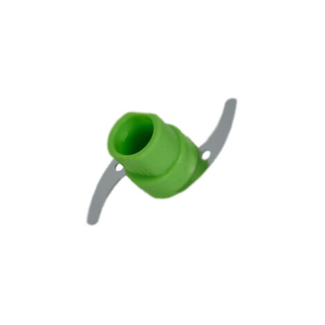 Coltello tritacarne verde - Robot da cucina e Cuocitutto - MOULINEX - 3452073616360090932