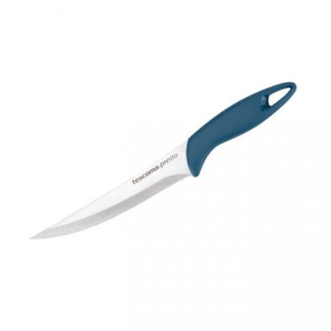 Coltello Universale 14 cm Presto