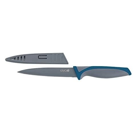 Coltello universale Eva 053272