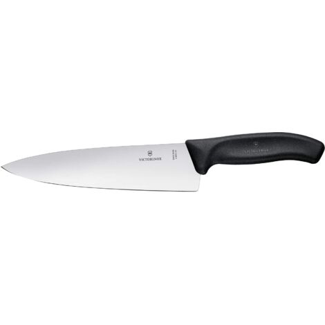 Coltello universale SWISS CLASSIC, lunghezza 200/329 mm