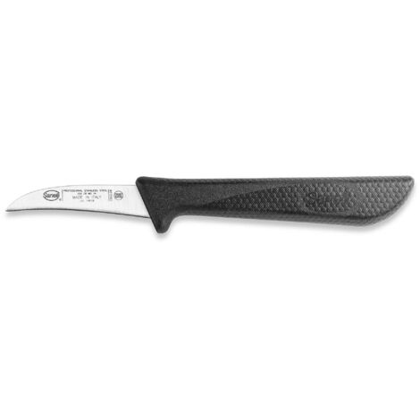 Coltello Verdura            Cm  6,0   Skin Sanelli