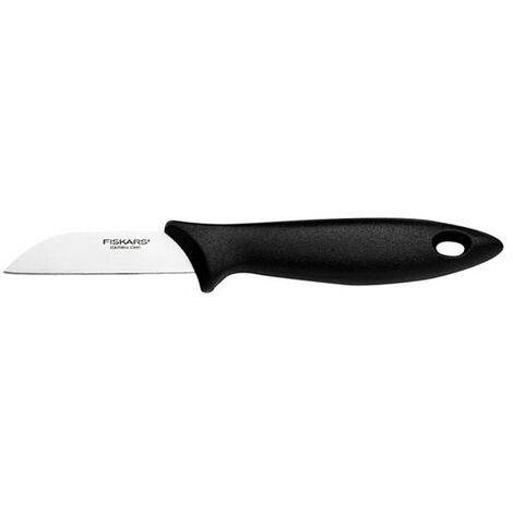 Coltello Verdura Essential Lama cm. 7