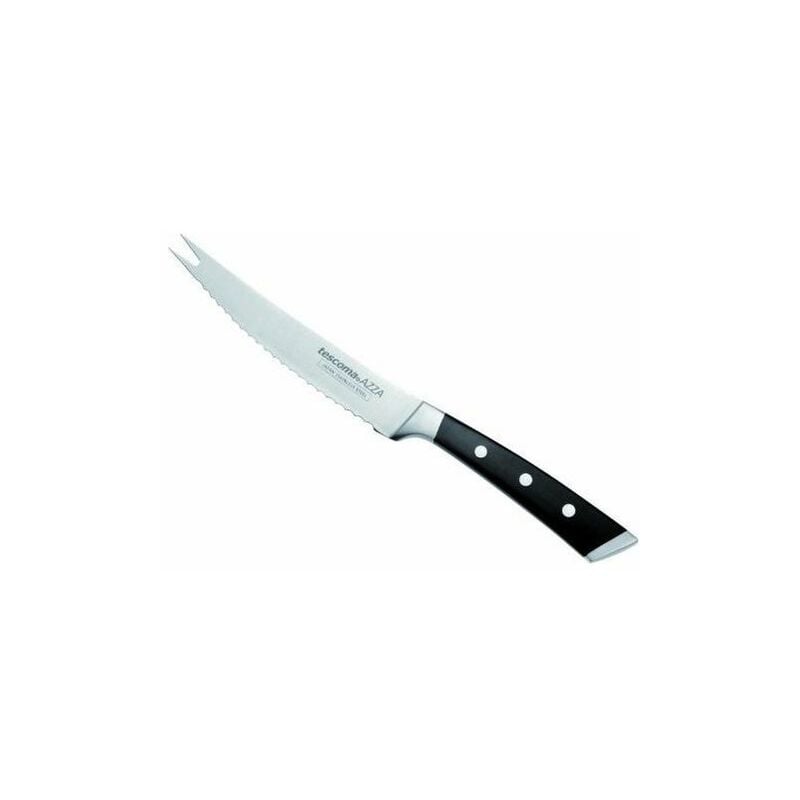 Tescoma Coltello Verdure Cm 13,0 Azza