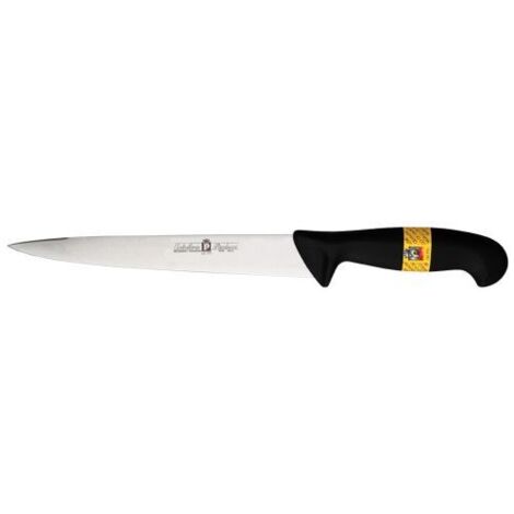 COLTELLO X DISOSSO CM.16 PAOLUCCI 554 PZ 1