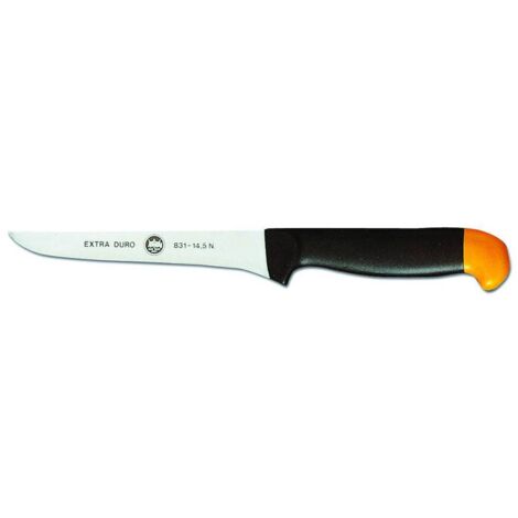 Coltello x disosso db art. 831mep cm.18