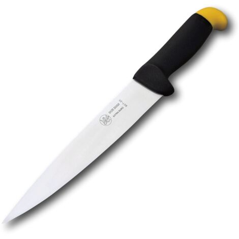 COLTELLO X SCANNO DB ART. 807MEP CM. 20 PZ 1,0