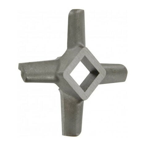 REBER - COUTEAU 10 HACHOIR ELECT 12 REBER