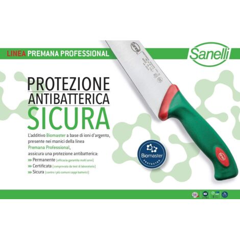 Colt.fil.pesce Cm.22 Premana 107622
