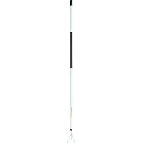 Coltivatore FISKARS White - 136573  per la cura del terreno  1019611