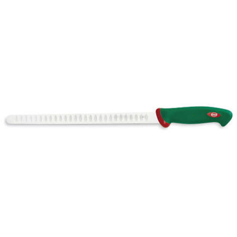Colt.salmone Ol.cm.31 Premana 305631