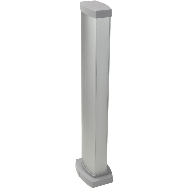 

COLUMNA 1 COMP T45 2,7M AL 653011 653011 - Legrand