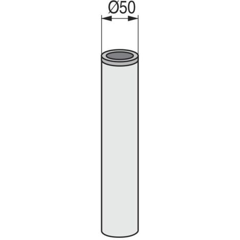 columna base novatalento 115mm. cromo h230c para altura total:columna+base+placa 230mm