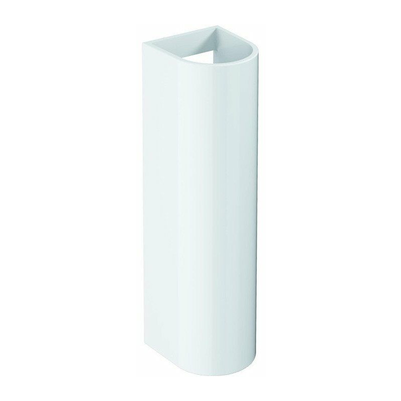 

Grohe - Columna Cerámica Pal 30 Euro