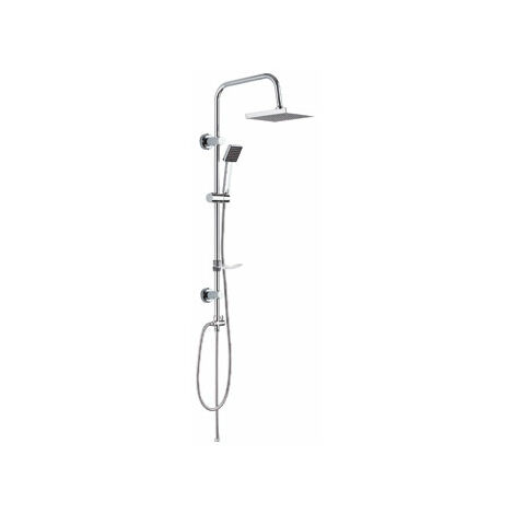 COLUMNA DE DUCHA 98 X 40 X 20 CM - SD31003