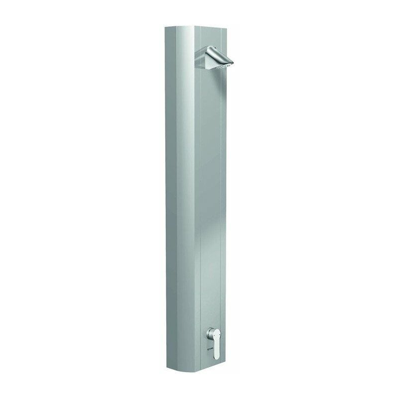 

Columna de ducha LINUS DP-EH-M SCHELL