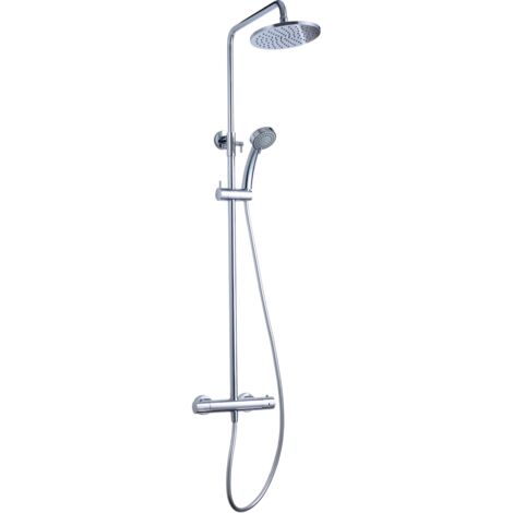 Columna de ducha Loggia Select