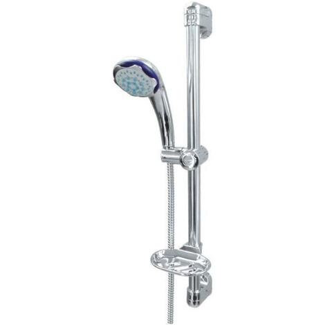 Columna de Ducha Rousseau 60 cm