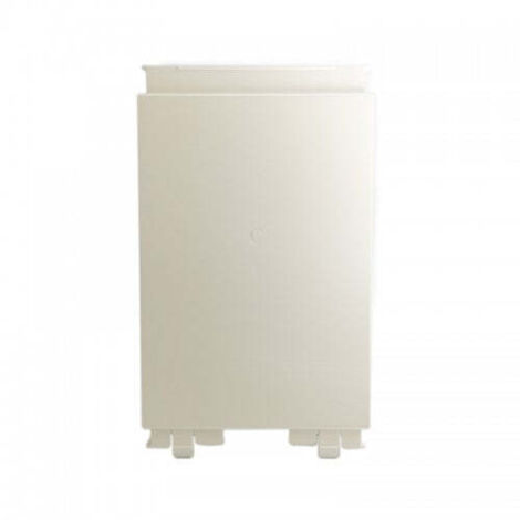 Columna de repuesto para Fluval Edge