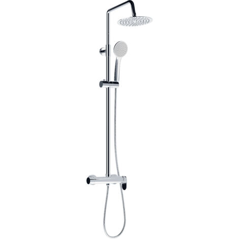 Columna ducha distrib integrado 20 - KÄLLA