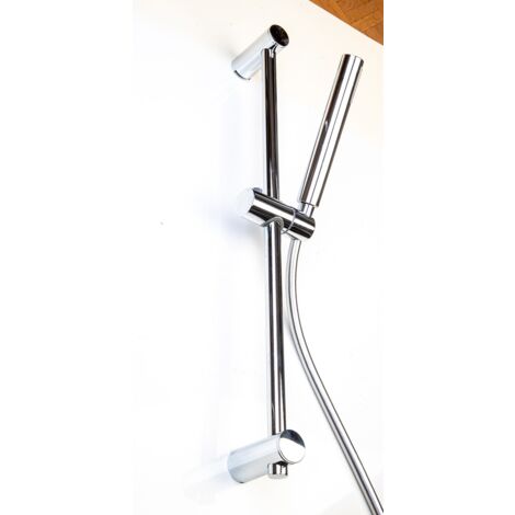 COLUMNA DUCHA UNIVERSAL - 60 CM