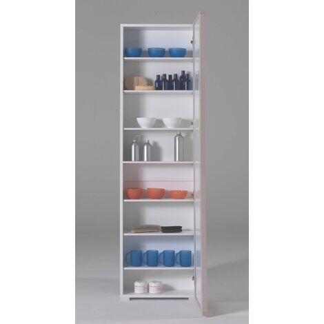 Columna de cocina