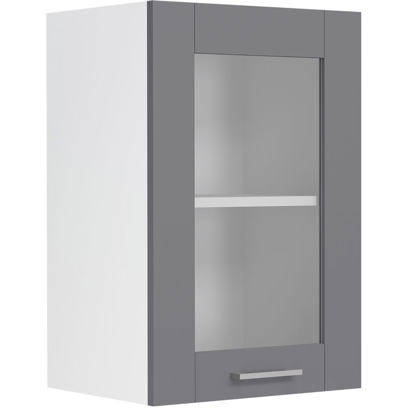 Ebuy24 Küchenschrank 40 Cm Hängeschrank Colura