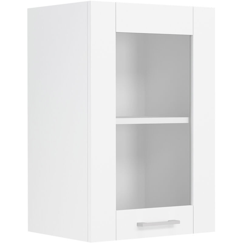 Ebuy24 Küchenschrank 40 Cm Hängeschrank Colura