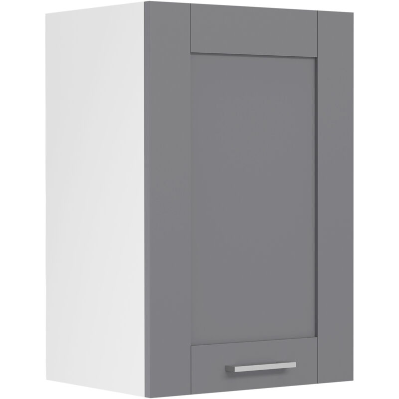 Ebuy24 Küchenschrank B. 40cm Hängeschrank Colura