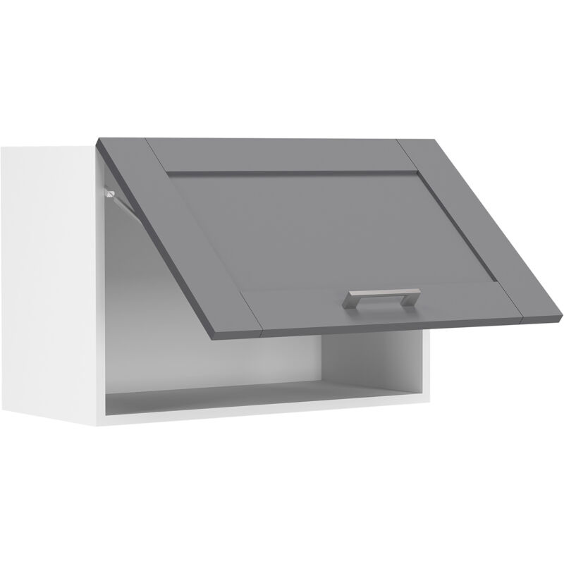 Ebuy24 Küchenschrank 60 Cm Hängeschrank Colura