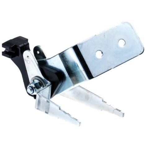 COMANDO ACCELERATORE 578023401 ORIGINALE HUSQVARNA