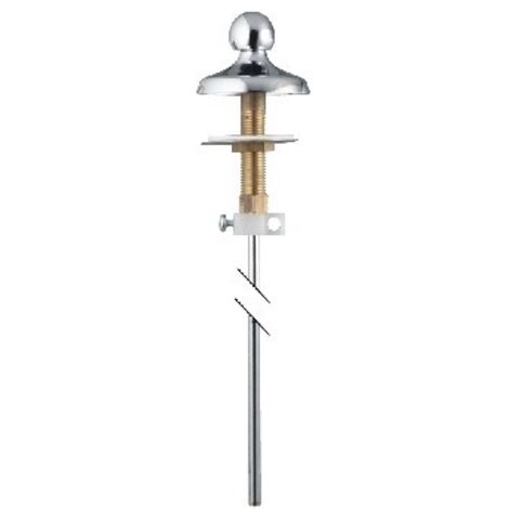 COMANDO BIDET - PB