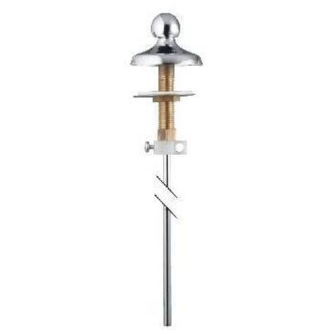 COMANDO BIDET - PB