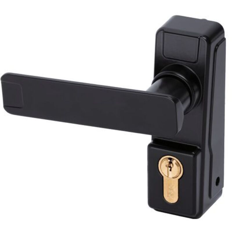 Comando Esterno Antipanico 94027005