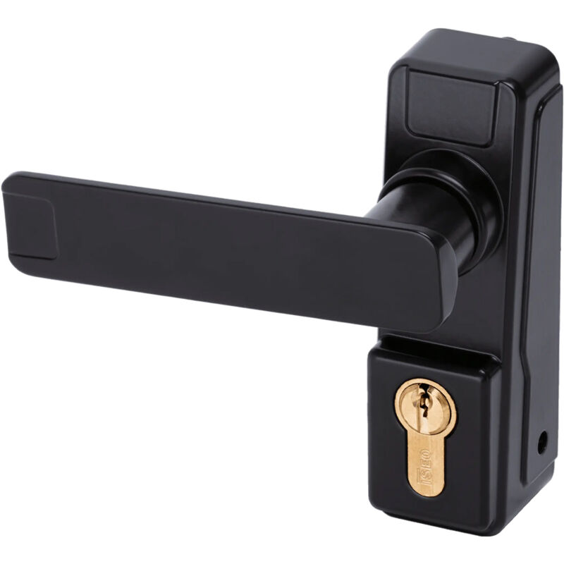 Comando Esterno Antipanico 94027005 94027005