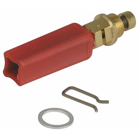 Comando riempimento - ROCA BAXI : 125062684