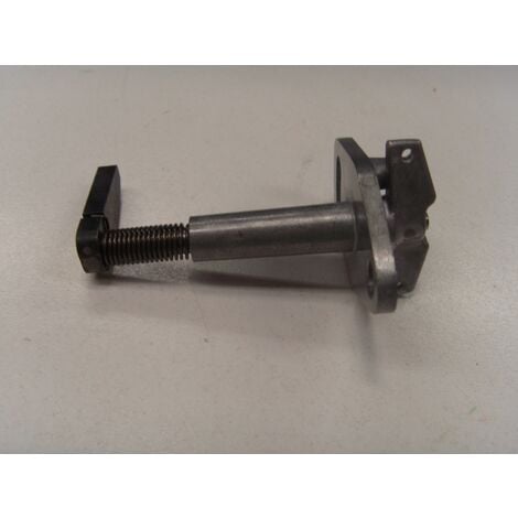 NEWGARDEN Comando supplementare combustibile motore diesel LOMBARDINI 3LD 4LD 2516.045