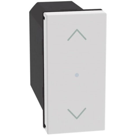 Comando Tapparella Connesso Matixgo ( BTICINO cod. JW4027C )