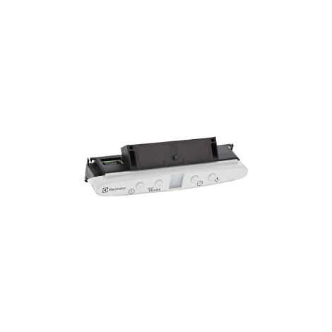 Comando tastiera per cappuccio Electrolux - 61027587